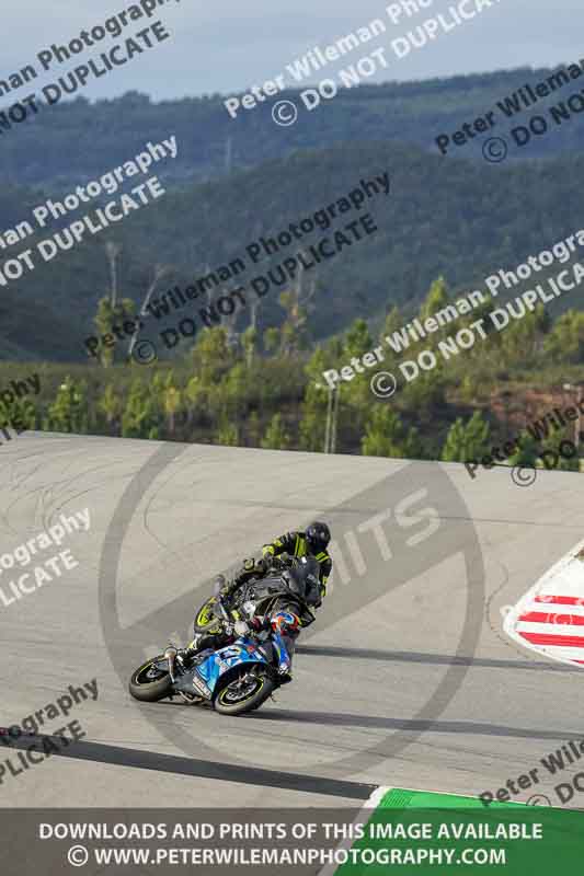 May 2023;motorbikes;no limits;peter wileman photography;portimao;portugal;trackday digital images